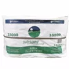 Balecord Sisal Baler Twine 16,000 Ft. -Farm & Ranch best sale 5850145
