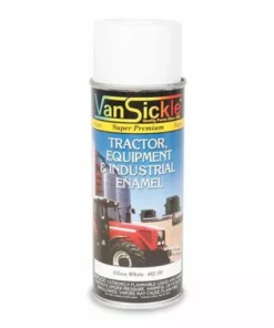 Farm & Ranch best sale -Farm & Ranch best sale 6204088