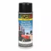 Van Sickle Gloss Enamel Spray Paint 12 Oz. 2 Van Sickle Gloss Enamel Spray Paint 12 Oz. -Farm & Ranch best sale 6204096