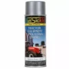 Van Sickle Enamel Spray Paint 12 Oz. 1 Van Sickle Enamel Spray Paint 12 Oz. -Farm & Ranch best sale 6204127 1