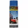 Van Sickle® Ford Enamel Spray Paint 12 Oz. -Farm & Ranch best sale 6204224