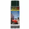 Van Sickle Oliver Enamel Spray Paint 12 Oz. -Farm & Ranch best sale 6204258