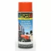 Van Sickle® J.I. Case Enamel Spray Paint 12 Oz. -Farm & Ranch best sale 6204402 1