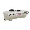 Country Tuff® 15 Gallon Spot Sprayer -Farm & Ranch best sale 6619495
