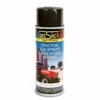 Van Sickle Massey Ferguson Enamel Spray Paint 12 Oz. 2 Van Sickle Massey Ferguson Enamel Spray Paint 12 Oz. -Farm & Ranch best sale 7294471