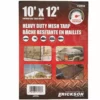 Erickson Black Mesh Tarp 1 Erickson Black Mesh Tarp -Farm & Ranch best sale 7302831