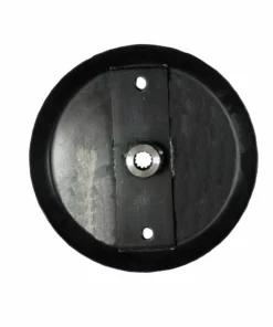 King Kutter Stump Jumper