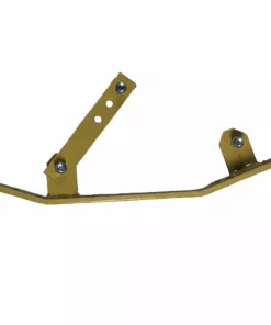 King Kutter Skid Shoe For Tiller Right Hand