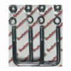 King Kutter Hanger Bolt Set -Farm & Ranch best sale 7340990new