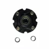 King Kutter Hub Assembly