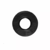 King Kutter Double Lip Input Seal 2 King Kutter Double Lip Input Seal -Farm & Ranch best sale 7341017
