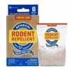 EarthKind Fresh Cab Rodent Repellent -Farm & Ranch best sale 7345478n