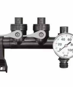 Fimco 20 Gallon Trailer Sprayer -Farm & Ranch best sale 7356745 1