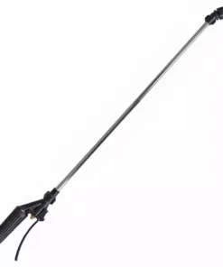 Fimco 25 Gallon ATV Sprayer 11 Fimco 25 Gallon ATV Sprayer -Farm & Ranch best sale 7356755 4