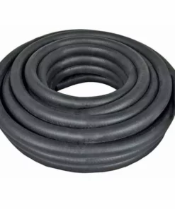 Fimco 25 Gallon ATV Sprayer 12 Fimco 25 Gallon ATV Sprayer -Farm & Ranch best sale 7356755 5