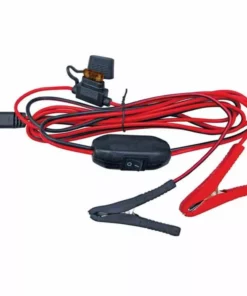 Fimco 25 Gallon ATV Sprayer 13 Fimco 25 Gallon ATV Sprayer -Farm & Ranch best sale 7356755 6