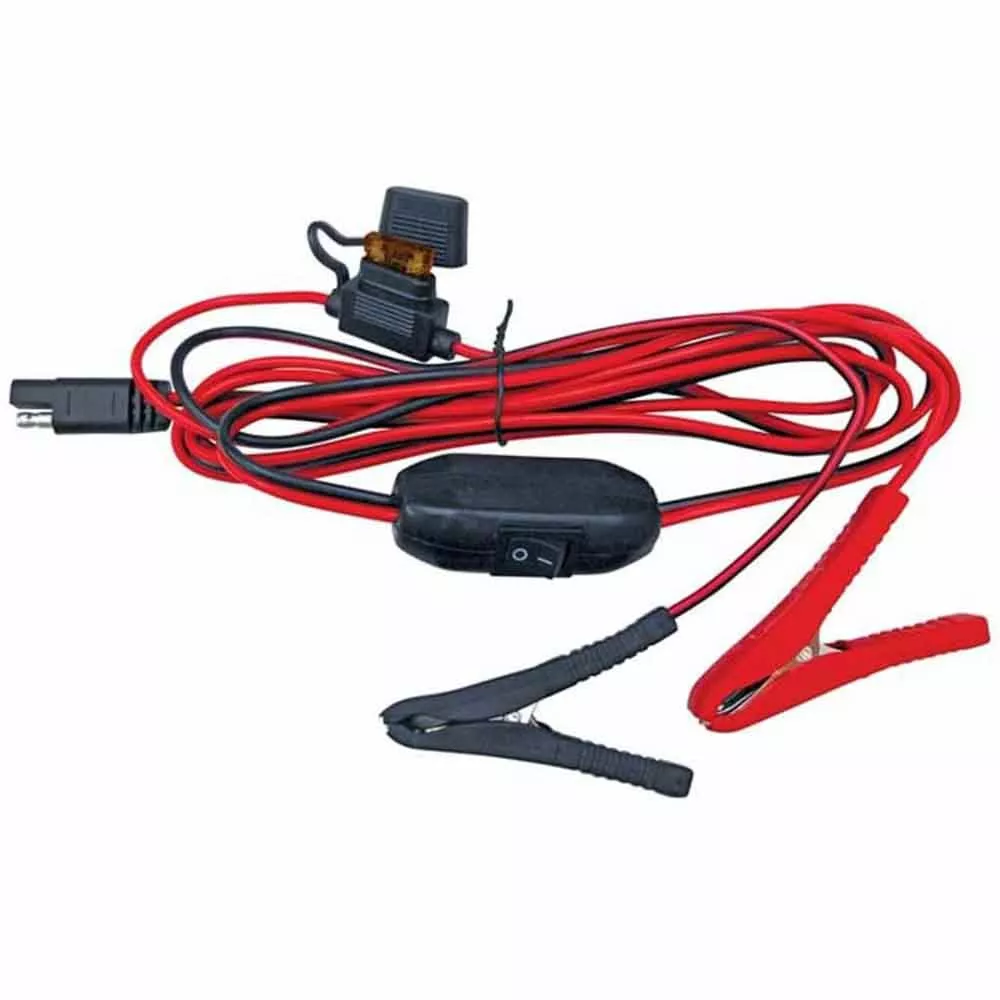 Fimco 25 Gallon ATV Sprayer 8 Fimco 25 Gallon ATV Sprayer - Image 6