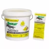 Tomcat Rat And Mouse Bait Place Pacs