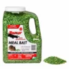 Tomcat With Bromethalin Meal Bait5 Lb. -Farm & Ranch best sale 7379533