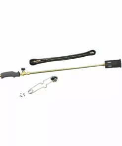 Mr. Heater 500,000 BTU Hand Held Propane Torch