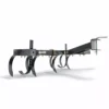 Agri-Fab Row Crop Cultivator -Farm & Ranch best sale 7407331