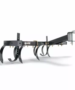 Agri-Fab Row Crop Cultivator