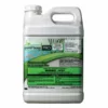 Pond Boss® PRO Algaecide/Bactericide 2.5 Gallon -Farm & Ranch best sale 7411471