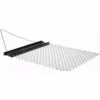 Field Tuff Drag Harrow 4x5 Ft. -Farm & Ranch best sale 7413077