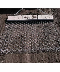 Field Tuff Drag Harrow 4x5 Ft. -Farm & Ranch best sale 7413077 2