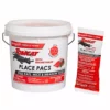 Tomcat With Bromethalin Place Pacs -Farm & Ranch best sale 7414890
