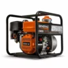 Generac Clean Water Pump 2 In. 1 Generac Clean Water Pump 2 In. -Farm & Ranch best sale 7416061