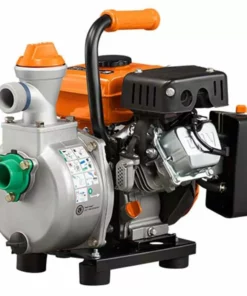 Generac Clean Water Pump 1-1/2 In. 8 Generac Clean Water Pump 1-1/2 In. -Farm & Ranch best sale 7416062 2