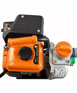 Generac Clean Water Pump 1-1/2 In. 9 Generac Clean Water Pump 1-1/2 In. -Farm & Ranch best sale 7416062 3