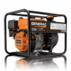 Generac Chemical Water Pump 2 In. 2 Generac Chemical Water Pump 2 In. -Farm & Ranch best sale 7416063