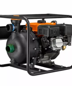 Generac Chemical Water Pump 2 In. -Farm & Ranch best sale 7416063 2