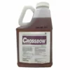 Loveland Products Crossbow Specialty Herbicide -Farm & Ranch best sale 7904289new 1