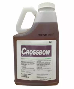 Loveland Products Crossbow Specialty Herbicide