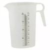 Accu-Pour Measuring Pitcher -Farm & Ranch best sale img10589949