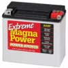 Magna Power Power Sport AGM Battery 310 CCA 1 Magna Power Power Sport AGM Battery 310 CCA -Farm & Ranch best sale img10633497