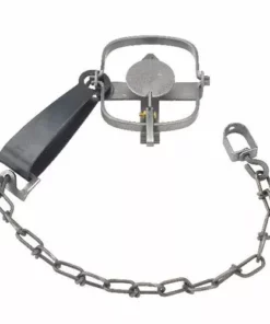 Duke Long Spring Trap #1 LS