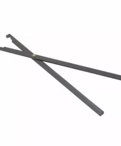 Duke Trap Set Tool For 220/330