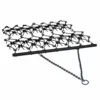 Field Tuff Heavy Duty Drag Harrow 4 Ft. X 4 Ft. -Farm & Ranch best sale img10745566