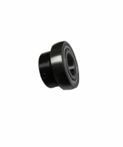 Be Co Pre-Lube Bearing