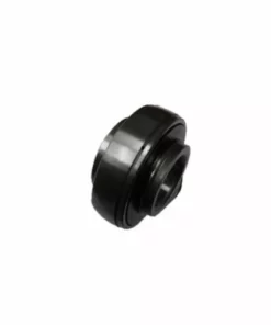 Be Co Re-Lube Bearing 11 Be Co Re-Lube Bearing -Farm & Ranch best sale img10769394