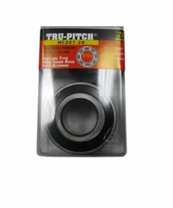 Be Co Re-Lube Bearing 10 Be Co Re-Lube Bearing -Farm & Ranch best sale img10769395