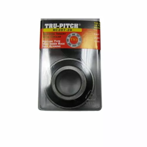 Be Co Re-Lube Bearing 5 Be Co Re-Lube Bearing - Image 3