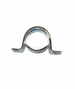 Be Co Pillow Block Flange Bore