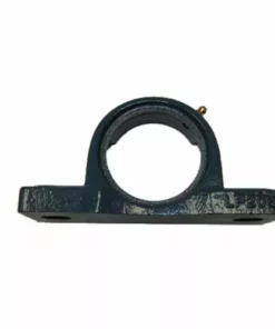 Be Co Pillow Block Housing Bore Low Profile -Farm & Ranch best sale img10769417