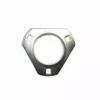 Be Co 2 Hole Flange -Farm & Ranch best sale img10769424