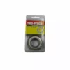 Be Co Pump Bearing -Farm & Ranch best sale img10769440